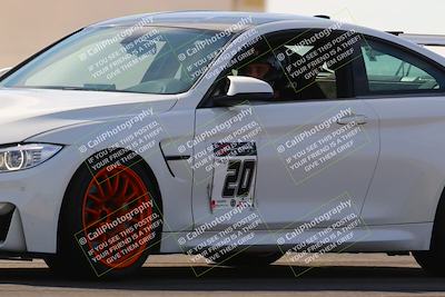 media/Mar-16-2025-Speed Ventures CVR (Sun) [[04681430d3]]/1-Red Group/Session 2 (Turn 9)/